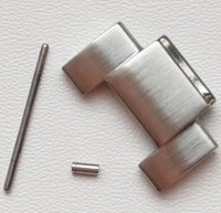 Звено браслета