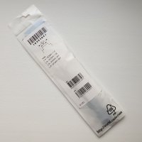 Casio Watch Band (Resin)