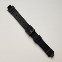 Casio Watch Band (Resin)
