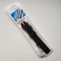 Casio Watch Band (Resin)