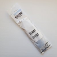 Casio Watch Band (Resin)