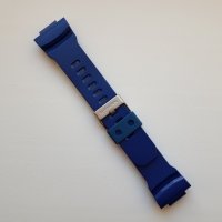 Casio Watch Band (Resin)
