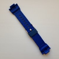 Casio Watch Band (Resin)