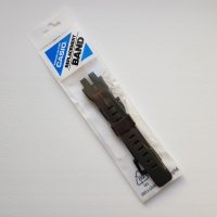 Casio Watch Band (Resin)