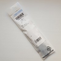 Casio Watch Band (Resin)