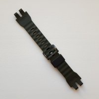 Casio Watch Band (Resin)