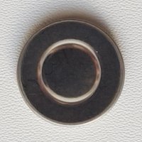 Kondenzator/dvoslojni