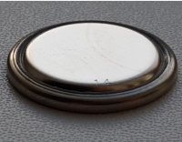 Kondenzator/dvoslojni