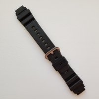 Ремень ремешок для часов