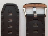 Ремень ремешок для часов