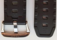 Ремень ремешок для часов