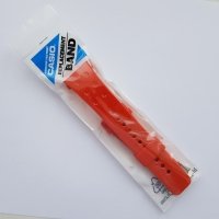 Ремень ремешок для часов