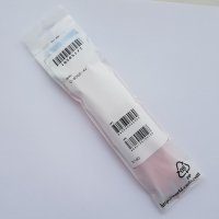 Ремень ремешок для часов