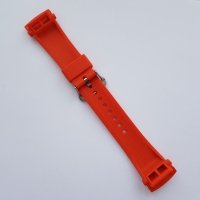 Ремень ремешок для часов