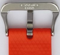 Ремень ремешок для часов