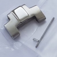 Povezava za zapestnico