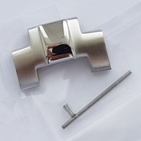 Povezava za zapestnico