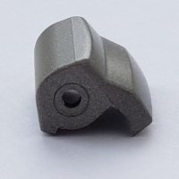 Cover/End Piece