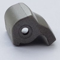 Cover/End Piece
