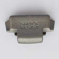 Ovitek/končni del (6H)