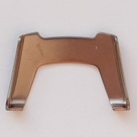 End Link (12H) (Multi Band 5)