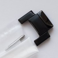 Povezava za zapestnico