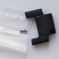 Povezava za zapestnico