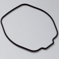Packing/O-Ring (Back)