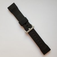 Ремень ремешок для часов