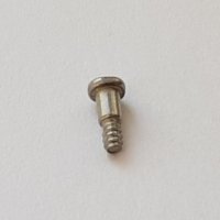 Bezel Screw