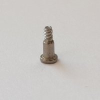 Bezel Screw