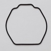 Packing/O-Ring (Back)