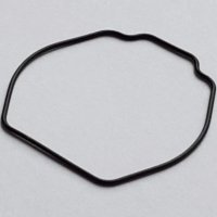 Packing/O-Ring (Back)