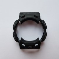 Bezel/Resin