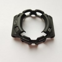 Bezel/Resin