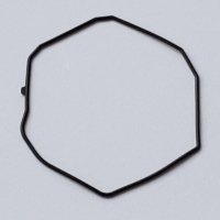 Packing/O-Ring (Back)