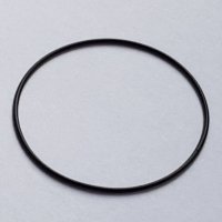 Прокладка уплотнитель задней крышки