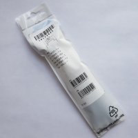 Casio Watch Band (Resin)