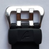 Casio Watch Band (Resin)