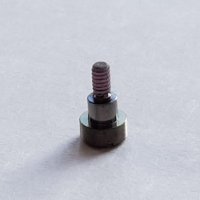 Bezel Screw
