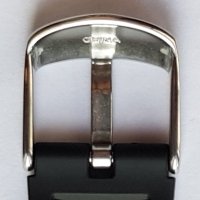 Ремень ремешок для часов