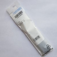 Ремень ремешок для часов