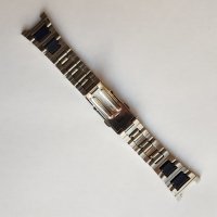 Casio Watch Band (Resin Metal)