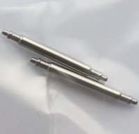 Zapestnica za uro (kovinski)