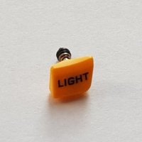 Кнопка Light