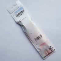 Casio Watch Band (Resin)