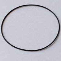 Packing/O-Ring