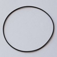 Packing/O-Ring