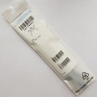 Ремень ремешок для часов