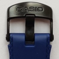 Ремень ремешок для часов